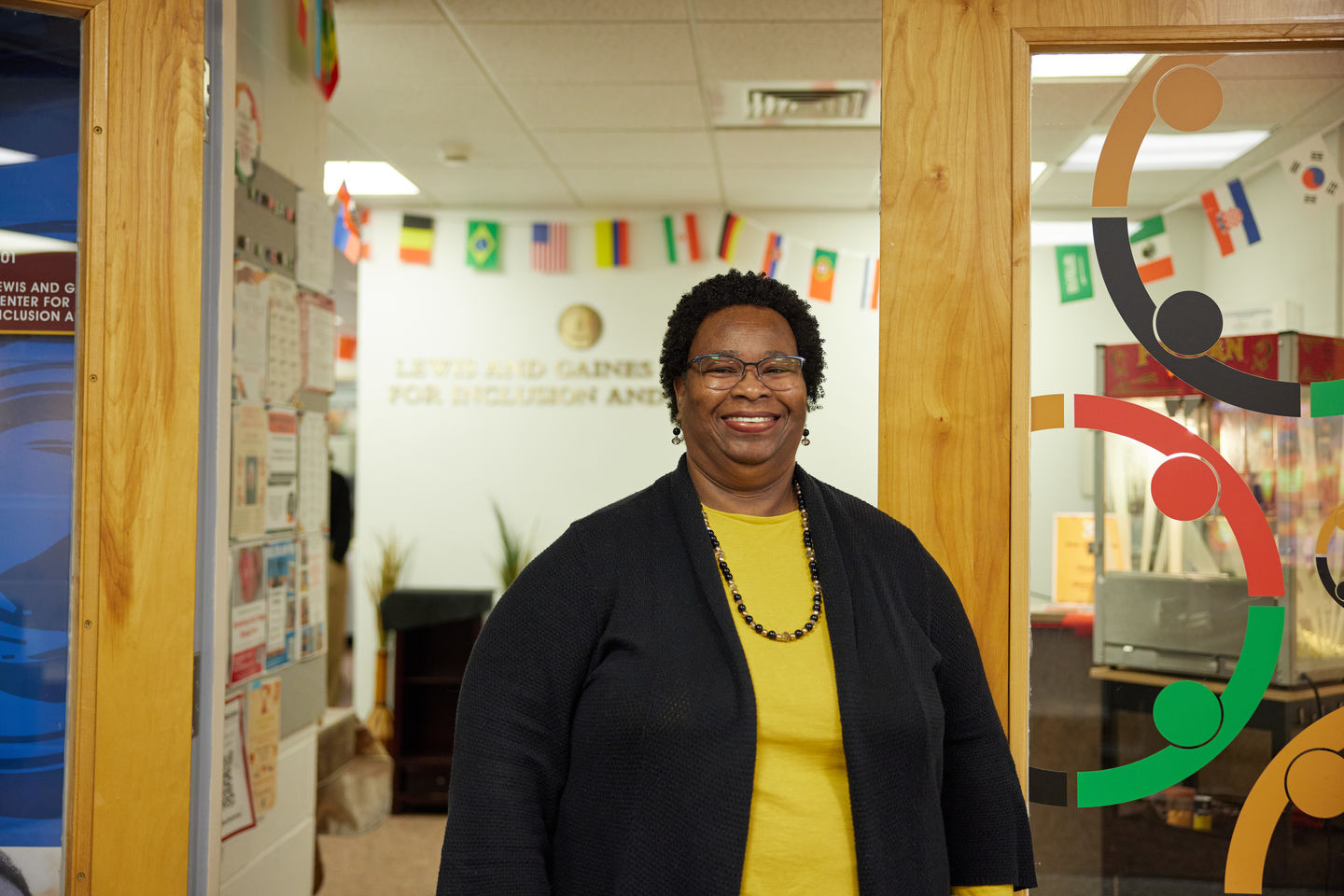 Sharon Pitterson-Ogaldez