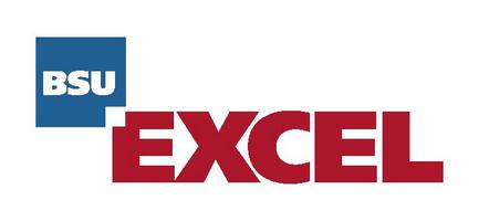 EXCEL logo