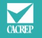 CACREP logo