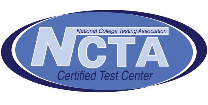 NCTA logo