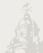 Placeholder image - BSU cupola