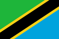 flag