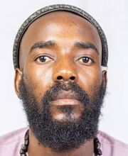 Mbusi Bekithemba Dakamela