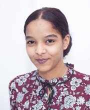 Fadimata Walet Aghatam