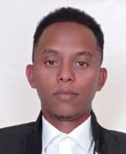 Gebrezgabiher Tesfabrhan Tesfatsion