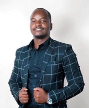 Ngundambiriko Katire