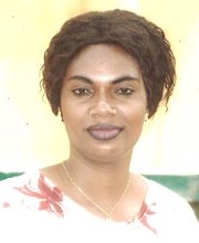 Noella-Rosine Amang-Amayene
