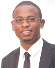 Alhafiz Hassan Ahamat