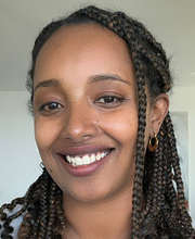 Fresew Getaneh Amanu