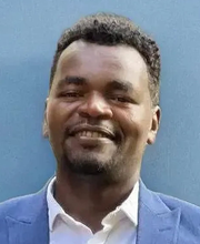 Tagel Wondimu Shanko