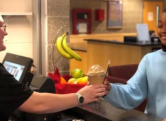 Bear Trap Concessions