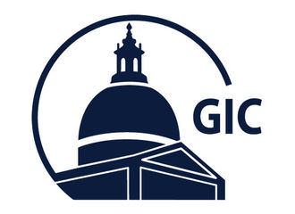 GIC logo