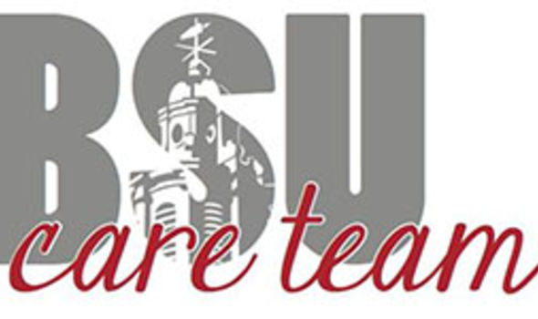 BSU CARE Team