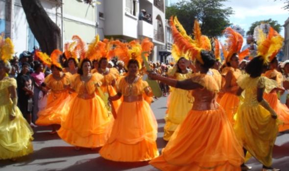 Carnival