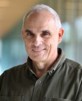 Robert Cicerone
