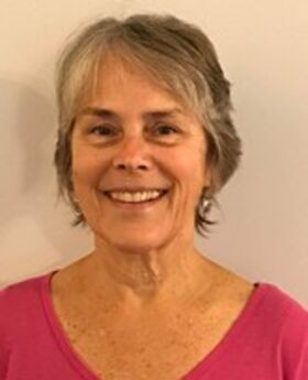 Denise Howley Photo