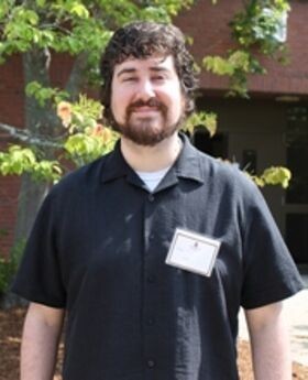 Stephen Krajeski