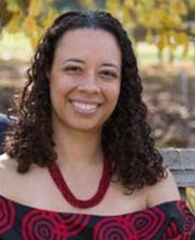 Allyson Ferrante