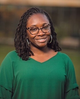 Jessica McNeill, '14